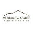 Murdock and Searle Family Dentistry in American Fork, UT