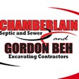 Chamberlain Septic & Sewer in Rochester, NY