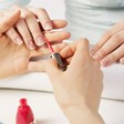 Top Nails in Longview, TX