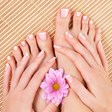 P & L Nail & Spa 2 in Missouri City, TX