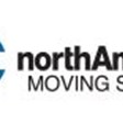 North American Van Lines in Colorado Springs, CO