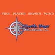 North Star Restoration Co. in St George, UT