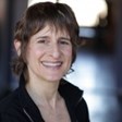 Living Mindfully Health Coaching in Evanston, IL