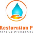 OC Restoration Pros in Laguna Beach, CA