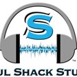 Soul Shack Studio in Gaffney, SC