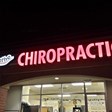 Olathe Chiropractic in Olathe, KS