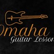 Omaha Guitar Lessons in Omaha, NE
