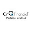 On Q Financial in Wilmington, NC