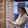 Dr. Vaughn V. Hoglan, Optometrist in Sunnyvale, CA