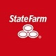 Michele A Vitale - State Farm Insurance Agent in Easton, PA