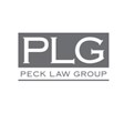 Peck Law Group in Los Angeles, CA