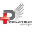 Performance Health MD in Laguna Hills, CA