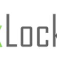 Phoenix Locksmith 24 in Phoenix, AZ