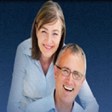 Irvine Quail Hill Orthodontics in Irvine, CA