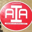 Tennessee Auto Insurance Agency in Murfreesboro, TN