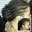 Ebenezer African Hair Braiding in Charlotte, NC