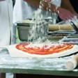 Pizza Mia! in Frankfort, IL
