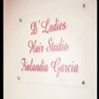 D Ladies Hair Studio in Houston, TX