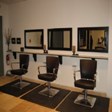 Fresh Salon in Milford, CT
