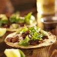 Tacos Mexico Bar & Grill in Durango, CO