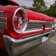 Red Zone Motorsports in Dayton, OH