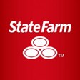 State Farm: Brandon Pope in Kalispell, MT