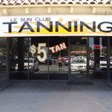 Le Sun Club Tanning in Covina, CA
