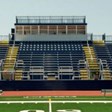 Grandstand Design Enterprises in Annapolis, MD