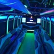 Unique Empire Limo in Fort Myers, FL