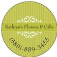 Kathryn's Flowers & Gifts in Atoka, OK