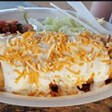 Ramiro's Mexican Food in Buckeye, AZ