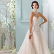 Betsy's Bride & Formal in Dearborn, MI