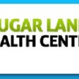 Sugar Land Health Center in Houston, TX
