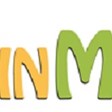 PinMyBiz.com | Directory Listing Service in Los Angeles, CA