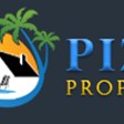 Pizzi Properties in Fort Lauderdale, FL