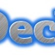 Pool Deck Pros in Oakland Park, FL