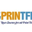 Print Finish in Sanford, FL