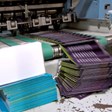 Scotts Printing in Rolla, MO
