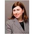 Westchester Matrimonial LLC in White Plains, NY