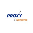 Proxy Networks, Inc. in Boston, MA