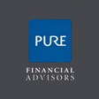 Pure Financial Advisors Inc in Irvine, CA