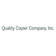 Quality Copier Company, Inc. in Albuquerque, NM