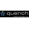 Quench USA - Indianapolis in Indianapolis, IN
