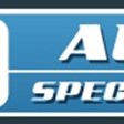 RC Auto Specialists in Tulsa, OK