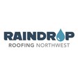 Raindrop Roofing NW LLC in Beaverton, OR
