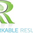 Remarkable Results in Pflugerville, TX