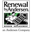 Renewal by Andersen in North Andover, MA