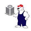 Graham Heating & Air Conditioning in Largo, FL