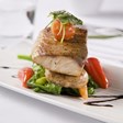 Dolce & Clemente's in Robbinsville, NJ