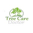 Roley's Riverside Tree Care Service in Riverside, CA